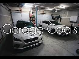 We did not find results for: Video My Friends Car Wash Bay Garage Setup Washing My 16 Wrx Autodetailing