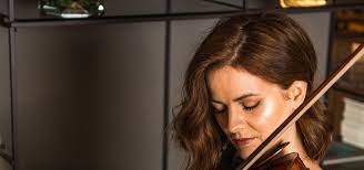 Elgars Enigma variaties — Philzuid