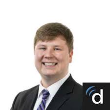 Doctors near Paragould, AR