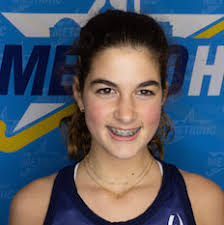 2022 U14 National Club Championship