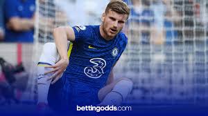 Arsenal played against chelsea in 1 matches this season. Ttk9fhb7 H0esm