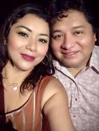 El “Chacal de Chacales”...