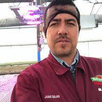 100+ "Quijas" profiles