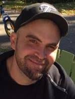 Stephen Paul Davidson View Condolences