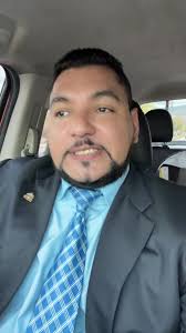 Se van porque se van #parati #Viral #flypシ #foryou #libre #nunca #mas