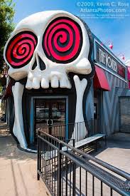 Check spelling or type a new query. Pin By Kate Schamroth On Atanta Visit Atlanta Atlanta Atlanta Restaurants