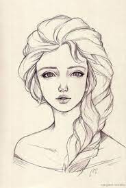 Pin On Great Art