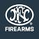 FN America, LLC logo