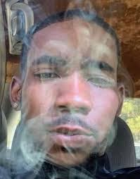 Sidney Esposito's Instagram, Twitter & Facebook