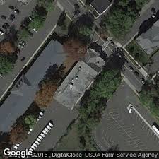 Scotch Plains Post Office 07076 Usps Hours Phone Number And Location