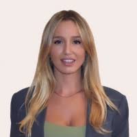 100+ "De Terry" profiles