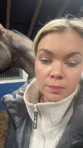 Definitely think its a Savona problem 😂🙈#pararider