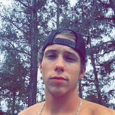 How to increase power in 5.7 engine?