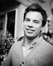 Lauren Fixell, Lee Fixell, Andy Hunt, Ally Lewis at WARBY PARKER Presents  Le Chat Cambrioleur