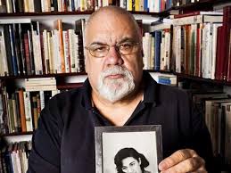 Mi madre, Ana María Matute: "Hasta con la comida que me daba creaba un  cuento"