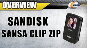 Learn how to upgrade android driver with how to unlock wifi password on android phone . Sandisk Sansa Clip Zip 1 1 Purple 4gb Mp3 Player Sdmx22 004g A57p Newegg Com