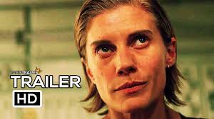Www.xvideocodecs.com american express 2019 the american express company is also hailed as amex. Another Life Teaser Trailer 2019 Katee Sackhoff Netflix Sci Fi Series Hd Video Fs