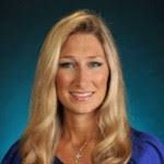 Dr. Matthew Hallman, MD, Anesthesiology