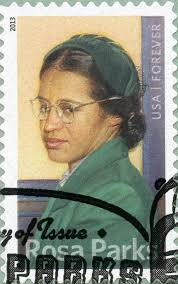 Heliograph (Journal)