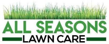 Send a request to get a quick estimate. Garden Maintenance And Lawn Care Kellyville