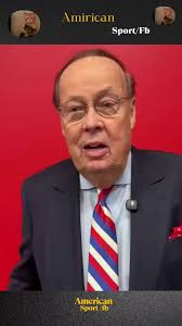 The @fanduelsportsnetworkdet had a great tribute video for George Blaha  tonight 🏀