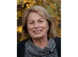 George Demars's Instagram, Twitter & Facebook