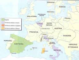 We did not find results for: La Guerra De Successio 1702 1714 Sapiens Cat