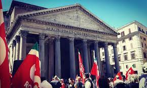 The world of electric hypercars welcomes a made in italy product of excellent workmanship: Antonella Raspadori Antoraspa Twitter