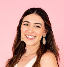 2021-2022 Chapter Election