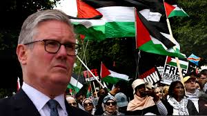 Optimo DJ Keith McIvor dies two months after revealing untreatable brain  tumour diagnosis