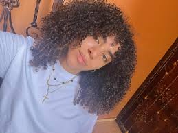 Genesis Herrera (@lapieldegema) • Threads, Say more