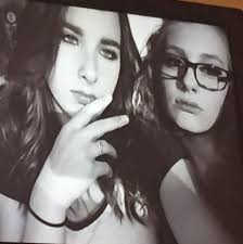 Ashtyn's promise #itcanwait