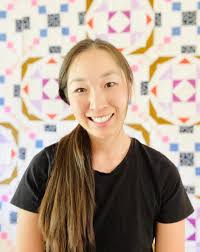 Hear from Our Happy Quilt Pattern Designers