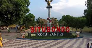 Temukan informasi sekolah di seluruh indonesia. Daftar Universitas Di Situbondo Dan Profilnya Calonmahasiswa Com