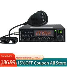 Image result for Azden PCS-6000