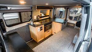 Check spelling or type a new query. Fully Loaded Micro Camper Van Full Tour 2019 Ford Transit Connect Youtube