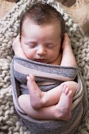 Allison Quist's Instagram, Twitter & Facebook