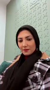 پس ارزش واقعی خودمون چی میشه؟, سمیرا خلیلی, مشاوره و نوروتراپیست,  #زوج_درمانی #روابط_عاطفی #روانشناسی #خوددوستی #عزت_نفس