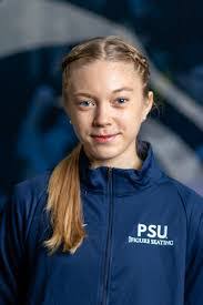 Caleb Nye's Instagram, Twitter & Facebook