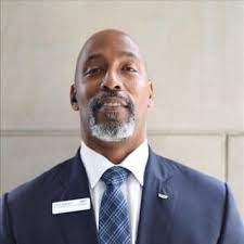 Experience customer service unlike any other at a sewell dealership today. Central Houston Cadillac Staff