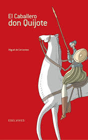 Libro don quijote de la mancha cervantes gredos nuevo. El Caballero Don Quijote Miguel De Cervantes Saavedra Casa Del Libro