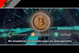 Ganz leicht, durch den mining prozess, da reichlich viele transaktionen im netzwerk getätigt werden. Wir Akzeptieren Kryptowahrungen Als Zahlungsmittel