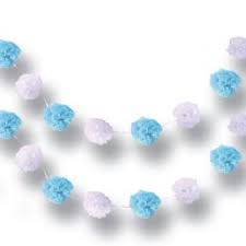 We did not find results for: Guirnaldas Para Comunion Baratas Fiestasmix