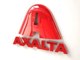 Find the latest axalta coating systems ltd. Axalta Coating Systems Dubai Photos Facebook