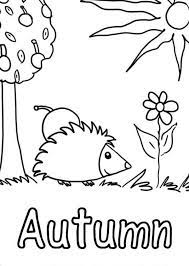We did not find results for: Free Printable Fall Coloring Pages For Kids Best Coloring Pages For Kids