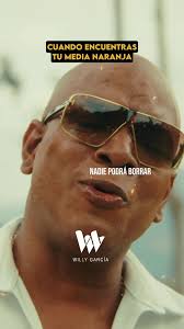 Willy García 🕺🏾 (@willygarciacali) • Instagram फ़ोटो और वीडियो