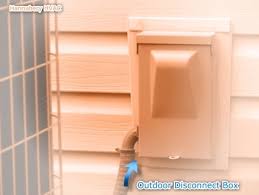 We have gathered numerous pictures, ideally this photo is useful for you, and also help you in finding the response you are … Outdoor Unit Won T Come On Won T Start Commonly Reported Hvac Problems