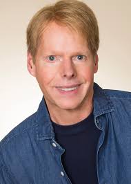 Central Pennsylvania Wedding, Engagement & Penn State Photos