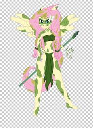 See more fan art related to #my little pony , #my little pony , #fluttershy , #fluttershy , #manga , #my little pony , #my little pony and #fluttershy. Fluttershy My Little Pony Equestria Girls Changeling Png Clipart Anime Cutie Remark Pt 1 Cutie Remark
