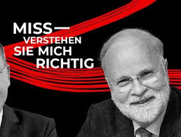 Veranstaltungen zu Politik & Gesellschaft in Berlin